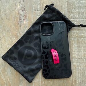 Loopy iPhone 13 case